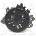generator - 85080 generator - 85080-2