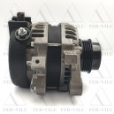 generator - 85080 generator - 85080-3