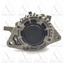 generator - 85080 generator - 85080-4