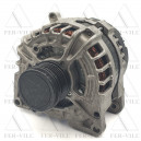 generator - 82160/OE-0