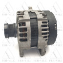 generator - 82160/OE-1