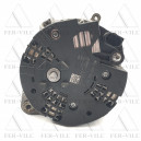 generator - 82160/OE-2