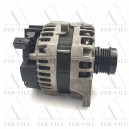 generator - 82160/OE-3