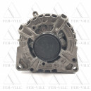 generator - 82160/OE-4