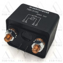 12V 200A relé 12V 200A relé -0