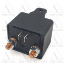 12V 200A relé 12V 200A relé -1