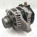 generator - 85080/O-0