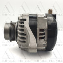 generator - 85080/O-1