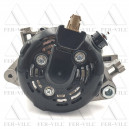 generator - 85080/O-2