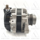 generator - 85080/O-3