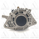 generator - 85080/O-4