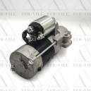 inditomotor - FS11097/O-2