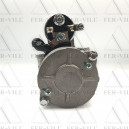 inditomotor - FS11097/O-3