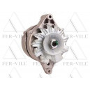 generator - 30870 generator - 30870-0