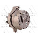 generator - 30870 generator - 30870-1