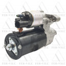 inditomotor - 0001 138 069-1