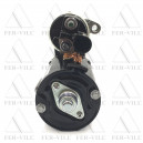 inditomotor - 0001 138 069-2