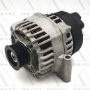 generator - FA11257/O-0