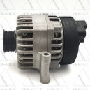 generator - FA11257/O-1