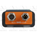 small BMS NG-1