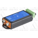 small BMS NG-2