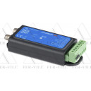 small BMS NG-3