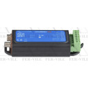 small BMS NG-4