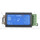 small BMS NG-5