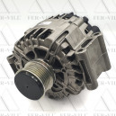 generator - FA11258-0