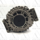 generator - FA11258-1