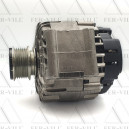 generator - FA11258-2