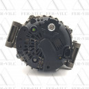 generator - FA11258-3