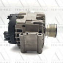 generator - FA11258-4