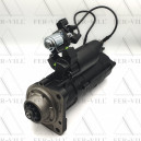 inditomotor - FS11101-0