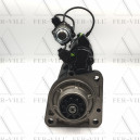 inditomotor - FS11101-1