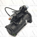 inditomotor - FS11101-2