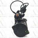 inditomotor - FS11101-3