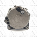 generator - FA10651-3