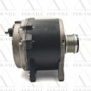 generator - FA10651-4