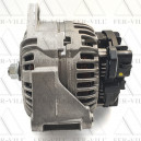 generator - 0124 655 194-1