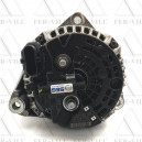 generator - 0124 655 194-2