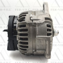 generator - 0124 655 194-3