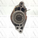 inditomotor - FS11078/O-1