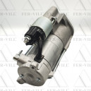 inditomotor - FS11078/O-2