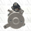 inditomotor - FS11078/O-3