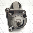 inditomotor - 10310/O-1