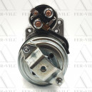 inditomotor - 10310/O-3