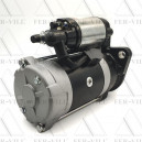 inditomotor - FS11102/O-2