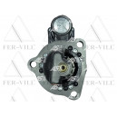 inditomotor - FS11103/O-0