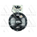 inditomotor - FS11103/O-1